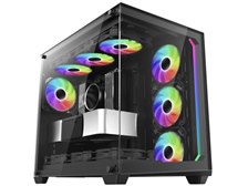アプライド Harigane-441380 Ryzen 9 5900XT・16GBメモリ・1TB M.2