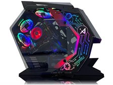 8画面対応 トレーディングPC Ryzen メモリ16G SSD512G 8画面対応 トレーディングPC Ryzen メモリ16G SSD512G
