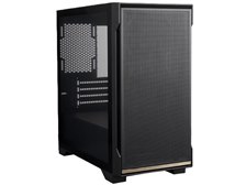 新品■1台限り■特価■Ryzen5 9600X　1TB-SSD DDR5-16G Amazon | 100-100001405WOF [Ryzen 5 9600X (6C/12T、3.9GHz