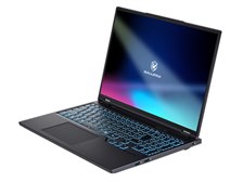 ドスパラ GALLERIA ZL7C-R57-6A Core Ultra 7 255HX・RTX 5070・32GB