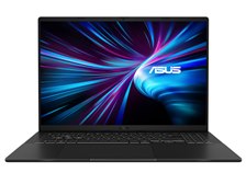ASUS Gaming V16 V3607VM Core 7 240H・16GBメモリ・1TB SSD・RTX 5060