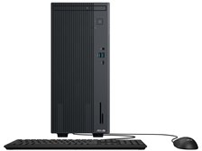 ASUS ExpertCenter P500 Mini Tower P500MV Core i5 13420H・16GB