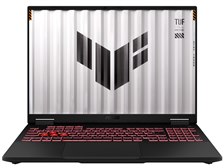 【専用】0116 adidas MESH BREATHABLE CAP | OSFX(57～60cm)(98) BLACK (01