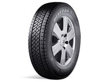 ブリヂストン BLIZZAK W995 215/65R16C 109/107R 8PR 価格比較 - 価格.com