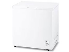 【送料無料】アイリスオーヤマ 冷凍庫 199L ICSD-20B-W アイリスオーヤマ ICSD-20B-W [ホワイト] 価格比較 - 価格.com