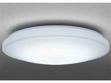 東芝 LEDH8201A02-LC 価格比較 - 価格.com