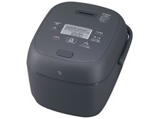 象印 炊飯器 豪熱大火力 NW-YR18-BZ [スレートブラック] l_K0001704204.jpg