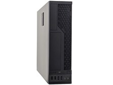 PCケース　IN WIN IW-CE685/300P　他自作PCパーツ PCケース IN WIN IW-CE685/300P 他自作PCパーツ - メルカリ