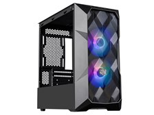 【ゲーミングフルセット販売】Ryzen 7 RX5700XT 16GB SSD ゲーミングフルセット販売】Ryzen 7 RX5700XT 16GB SSD