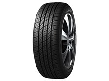 DURATURN 1本 MOZZO S360 225 55R18 98V 価格比較