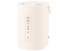 象印 EE-MB20-WA [オフホワイト] 価格比較 - 価格.com