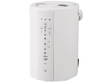 象印 - しろ 価格.com - 象印 PU-HC35 スペック・仕様