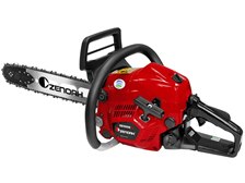 ゼノア GZ4350EZ-18RSP_X35 価格比較 - 価格.com ゼノア GZ4350EZ-18RSP_X35 価格比較 - 価格.com