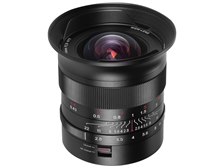 七工匠 7Artisans 14mm F2.8 7A-14F28-L-B [ライカL用] 価格比較
