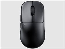 Pulsar Gaming Gears TenZ Signature Edition Gaming Mouse