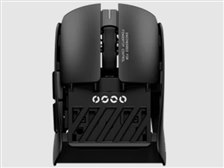 Pulsar Gaming Gears X2F Gaming Mouse PX2F101 価格比較 - 価格.com