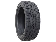 ② スタッドレス 225 45 17 MAXTREK TREK M7 Plus MAXTREK TREK M7 Plus 225/45R17 94H XL ｽﾀｯﾄﾞﾚｽ ｾｰﾙ - オートウェイ