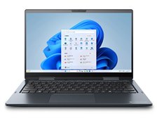 Dynabook dynabook V6/Y P1V6YDBL [ダークブルー] 価格比較 - 価格.com