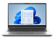 Dynabook P1S6VDES ヨドバシカメラ限定モデル プレミアムシルバー Dynabook dynabook S6/Y P1S6YDES [プレミアムシルバー] 価格