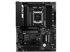 ASRock X870 Pro-A WiFi 価格比較 - 価格.com