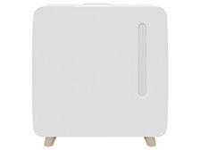 コロナ UF-HS5325R(W) [ホワイト] 価格比較 - 価格.com