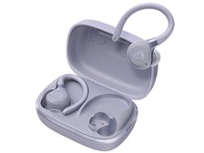 JVC Victor HA-EC77T-V [パープル] 価格比較 - 価格.com