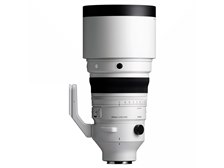 シグマ 200mm F2 DG OS [ソニーE用] 価格比較 - 価格.com