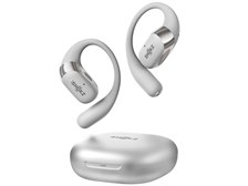 新品　Shokz ショックス OpenFit 2 SKZ-EP-000045 Amazon.co.jp: SHOKZ ショックス OpenFit2 フルワイヤレス