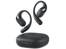 【未使用に近い】SHOKZ OPENFIT SKZEP000021 Shokz OpenFit SKZ-EP-000021 [ベージュ] 価格比較 - 価格.com
