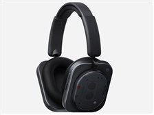 NOTHING Headphone (1) [BLACK] 価格比較 - 価格.com