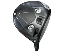 ブリヂストン TOUR B X ドライバー 9.5度　フレックスS TOUR B ブリヂストン ツアービー ドライバー X 9.5° フレックスS