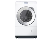 ダウンが洗える！2025年パナソニックのフラッグシップドラム洗