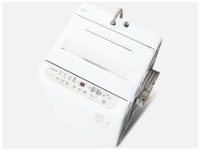 Panasonic パナソニックNA-F70PB9 2021年　5kg 送料無料 F70PB9_T_フカン閉_0?wid=1200&