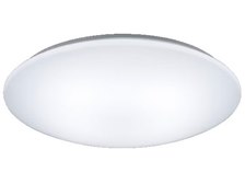 パナソニック パルックLEDシーリングライト HH-CM0823CA 価格比較