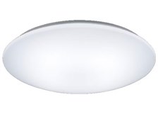 パナソニック パルックLEDシーリングライト HH-CM0622CD 価格比較