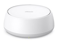 TP-Link Deco BE22(1パック) 価格比較 - 価格.com