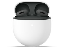 【新品未開封】Google Pixel Buds 2a Hazel Google Pixel Buds 2a [Hazel] 価格比較 - 価格.com