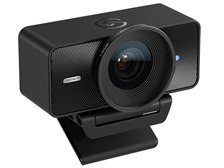 Elgato Facecam 4K 10WAF9901 価格比較 - 価格.com