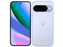 Google Pixel 10 / 256GB Frost(ライトブルー) Google Google Pixel 10 256GB au [Frost] 価格比較 - 価格.com
