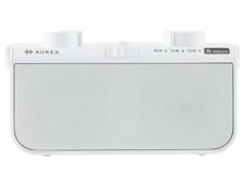 東芝 AUREX AX-WST21(W) [ホワイト] 価格比較 - 価格.com