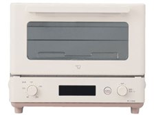 象印 STAN. EQ-FA22-WA [ホワイト] 価格比較 - 価格.com