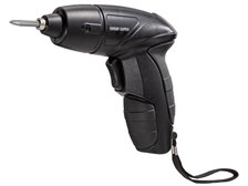 サンワサプライ 800-TK056 [ブラック] 価格比較 - 価格.com