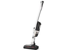 ミーレ Triflex HX2 [ロータスホワイト] 価格比較 - 価格.com