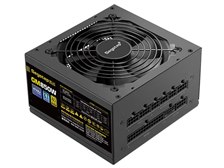 Segotep GM850W ATX3.1+PCI-E 5.1 価格比較 - 価格.com