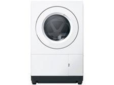 極美品❗️現行販売機種❗️25年製パナソニックドラム式洗濯乾燥機NA-SD10UBL l_K0001706371.jpg