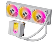 upHere E360TC [ホワイト] 価格比較 - 価格.com