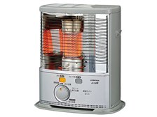 CORONA SX-2820Y-S ストーブ シルバー コロナ SX-2825Y(S) [シルバー] 価格比較 - 価格.com