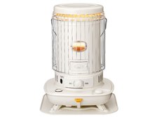 芯乾燥済 コロナ SL-66F キャンプ 中古 分解メンテナンス済 13年製 春*】様 芯乾燥済 コロナ SL-221 キャンプ 中古 分解