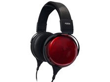 FOSTEX TH910 価格比較 - 価格.com
