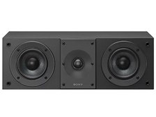 SONY SS-CS8M2 [単品] 価格比較 - 価格.com
